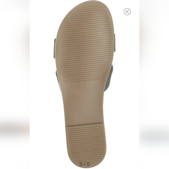 Steve Madden Sandals - Picture 5 of 10